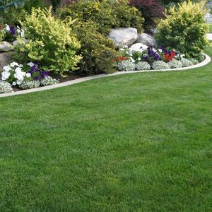 Barrie landscaping